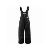 BIB114T_media-Black-01.jpg