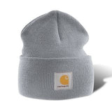 A18_media-Heather Grey-01.jpg