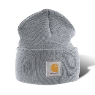 A18_media-Heather Grey-01.jpg