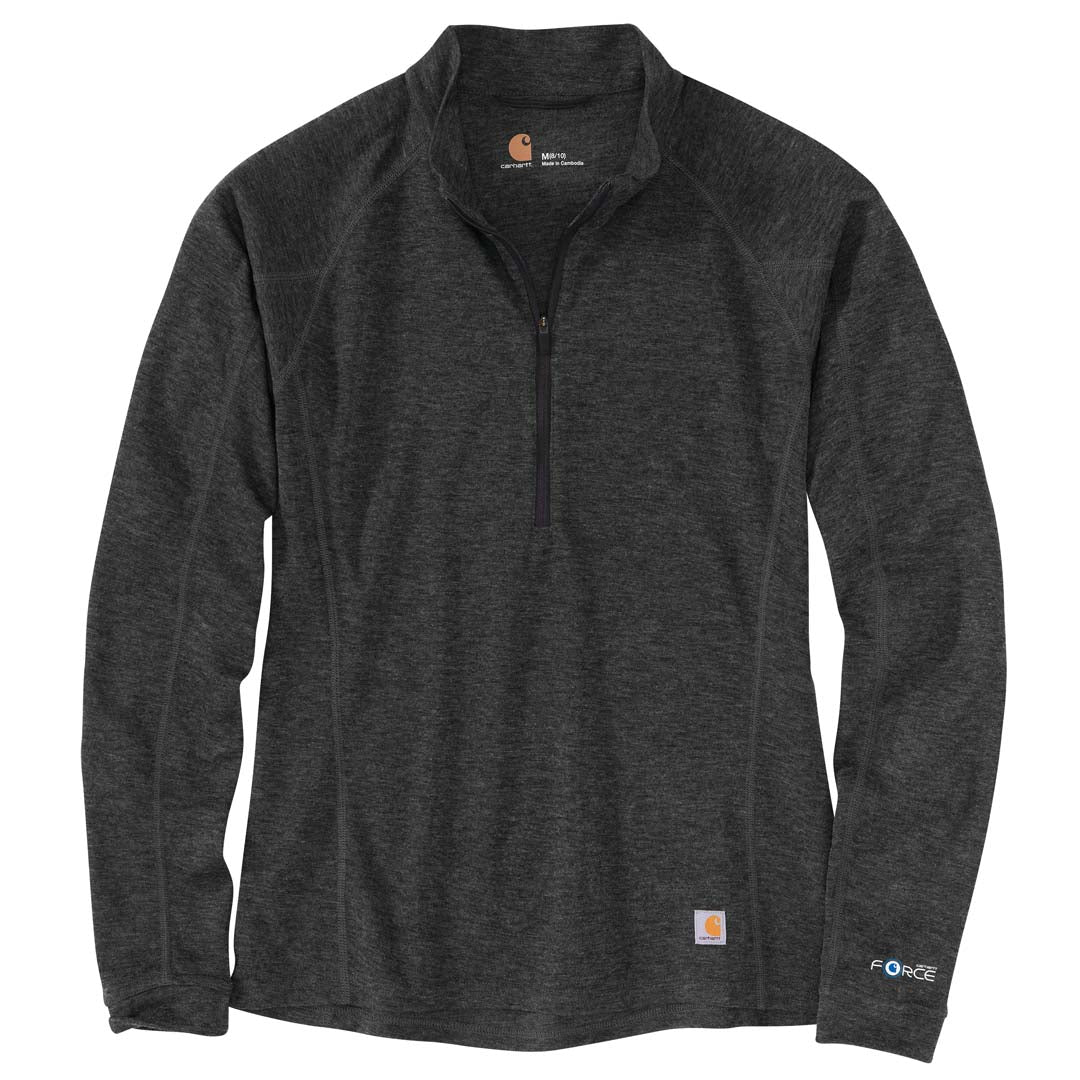 WBL133_media-Black Heather-01.jpg