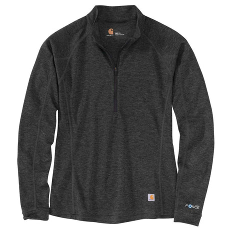 WBL133_media-Black Heather-01.jpg