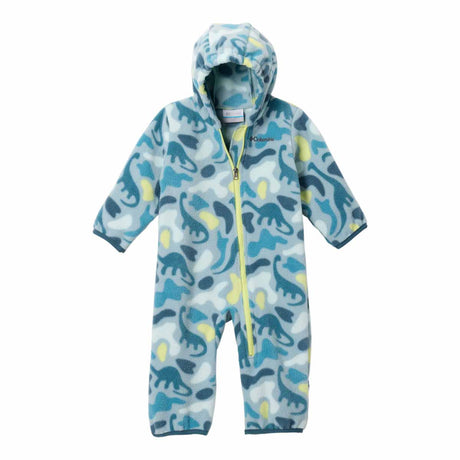 1523731_media-461 Crushed Blue-01.jpg