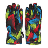 8120R_media-Black Multi-01.jpg