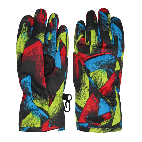 8120R_media-Black Multi-01.jpg