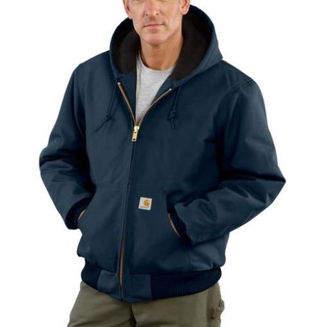 J140-1_media-Dark Navy-01.jpg