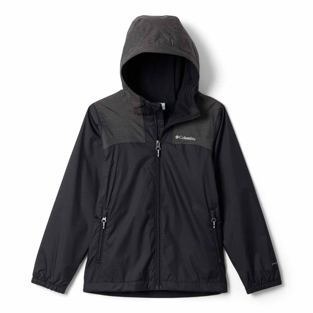 2154901_media-Black 010-01.jpg