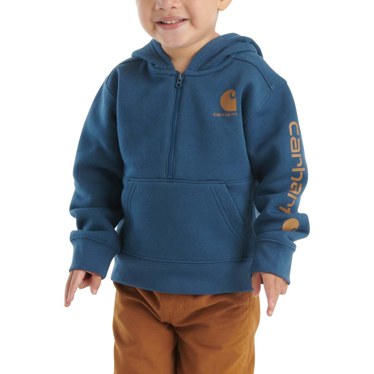 CA6579-BA1_media-Navy-01.jpg