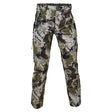 XKG4201_media-Camo-01.jpg