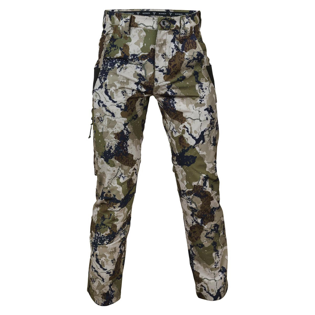 XKG4201_media-Camo-01.jpg