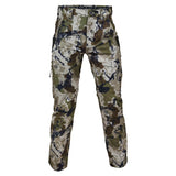 XKG4201_media-Camo-01.jpg