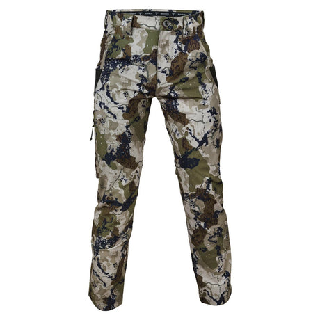 XKG4201_media-Camo-01.jpg