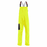 10225_media-Hi-Vis Yellow-01.jpg