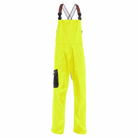 10225_media-Hi-Vis Yellow-01.jpg