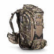 M5-TeamElkPack_media-01.jpg