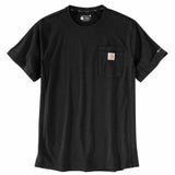 106652_media-Black-01.jpg
