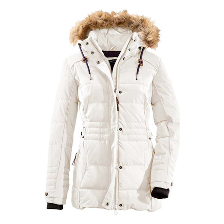34490_media-Winter White-01.jpg