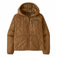 20696_media-Deer Brown-01.jpg