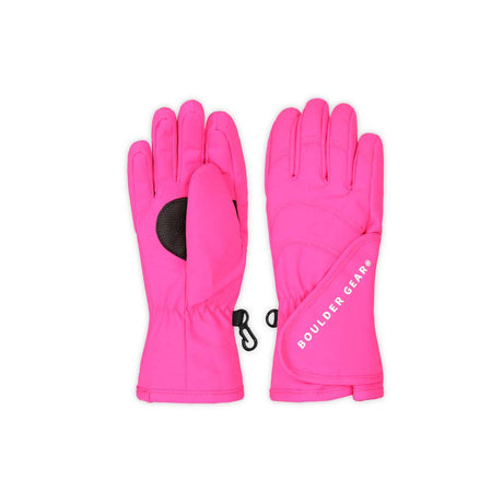 8120R_Glo Pink-01.jpg