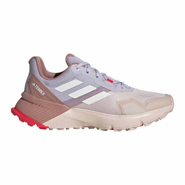 JI1922_media-Putty Muave-01.jpg