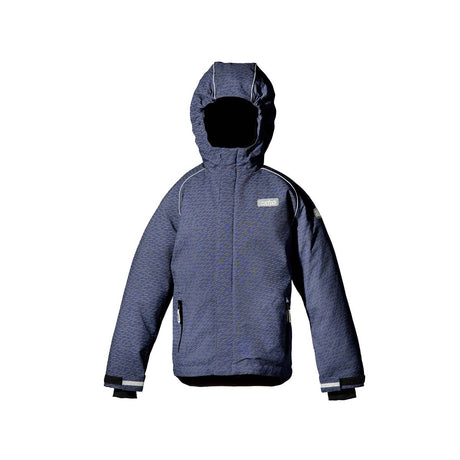 KIC25R_media-01 Blue Indigo Reflective Daytime Mode-02.jpg