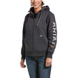 10032910_media-Charcoal Heather-01.jpg