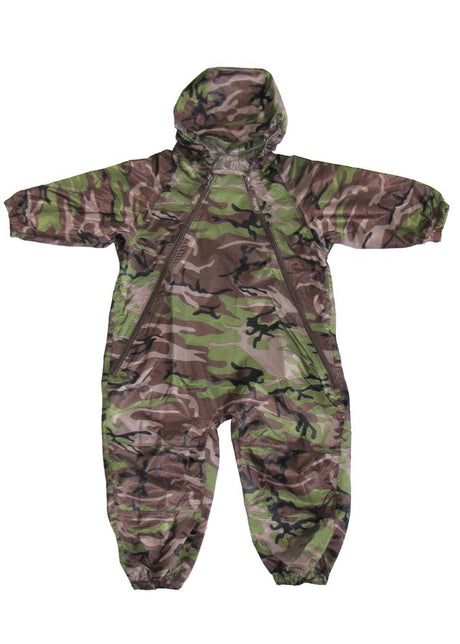 MBY-001-2_media-Camo-01.jpg