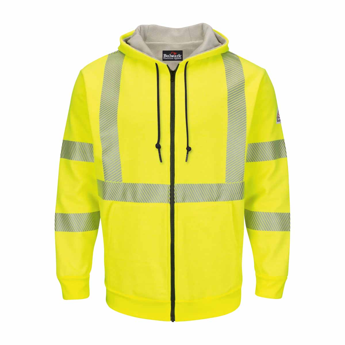 SMZ4HV_media-Bright Lime-01.jpg