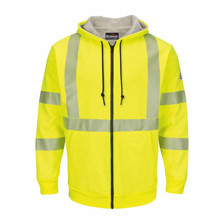 SMZ4HV_media-Bright Lime-01.jpg
