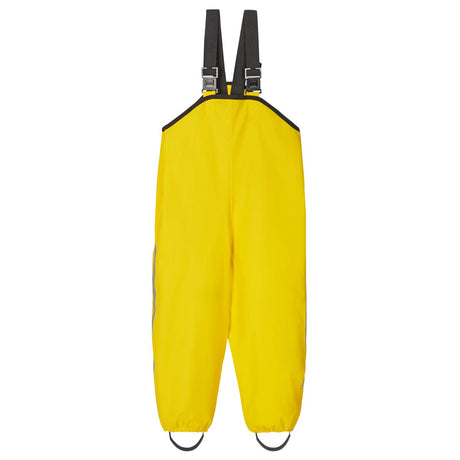 5100026A_media-Yellow-01.jpg