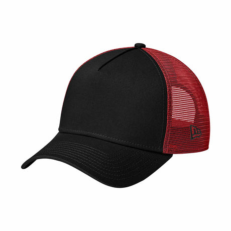 NE205_media-Black Scarlet-01.jpg