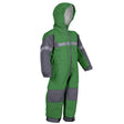TRAILSUIT_media-Forest Green-01.jpg