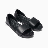 WFFLT_media-Black-01.jpg