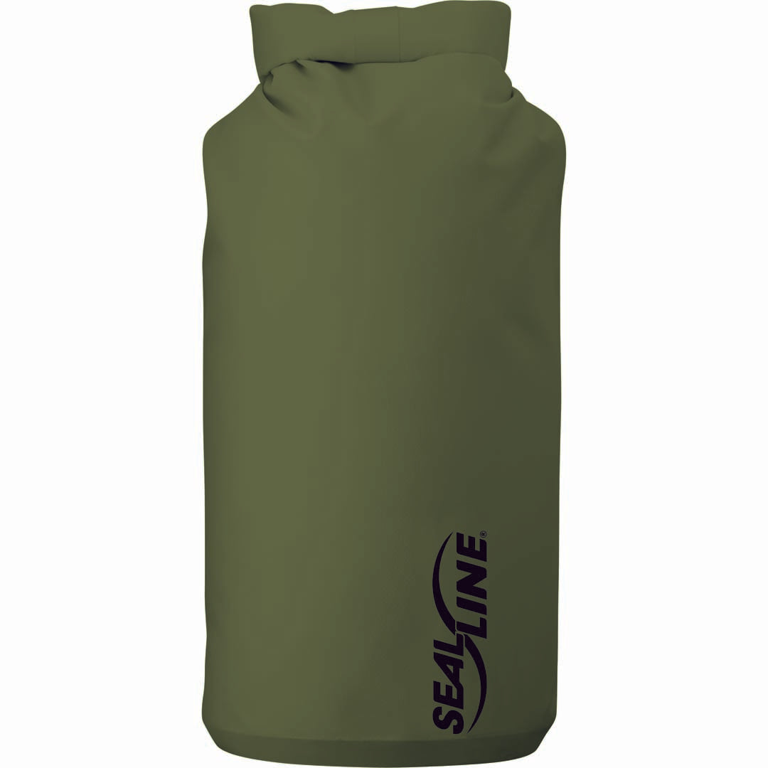 BAJA-BDR_media-Green-01.jpg