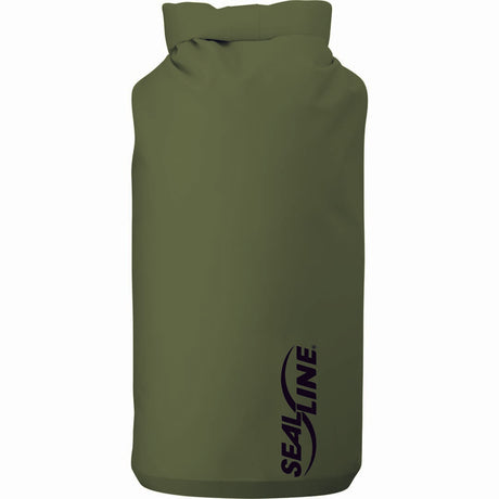 BAJA-BDR_media-Green-01.jpg