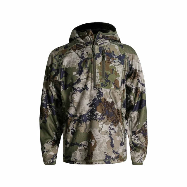 KCK424_media-Camo-01.jpg