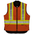 SV06_media-Br.Orange-01.jpg