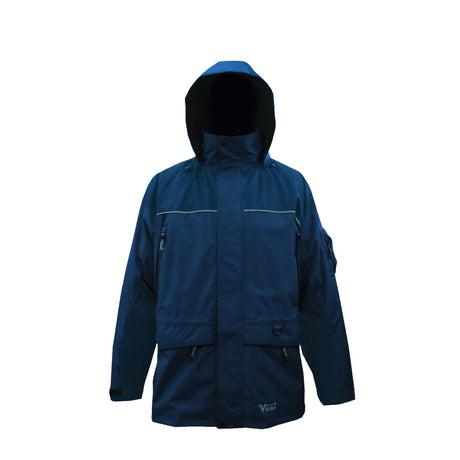 858_media-Navy-01.jpg
