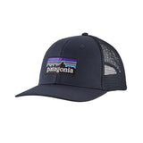 38289PAT_media-Navy-01.jpg