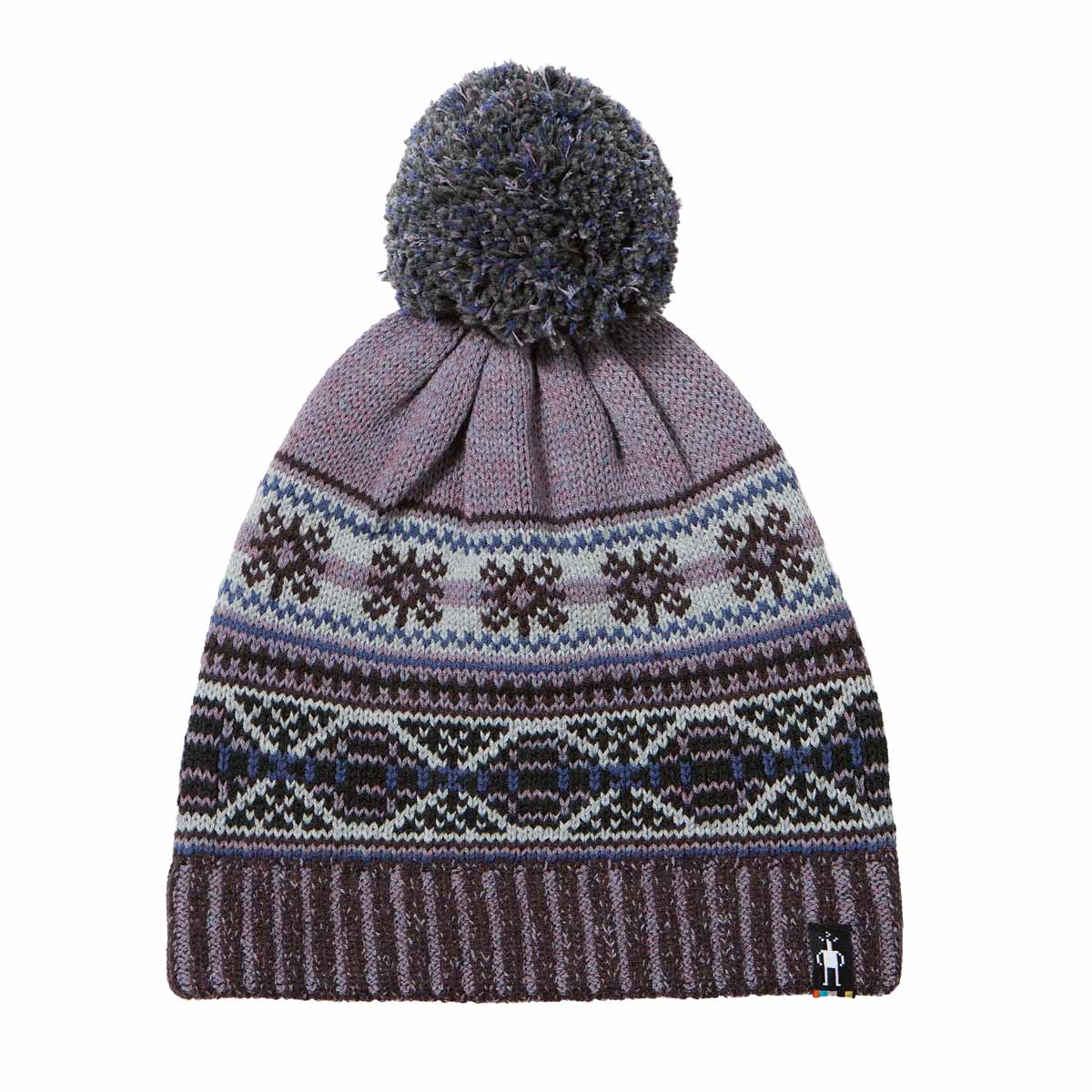 SW018120_media-Chalk Violet Heather-01.jpg