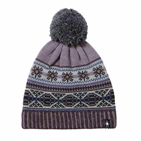 SW018120_media-Chalk Violet Heather-01.jpg