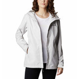 1534113-S21_media-Light Grey-01.jpg
