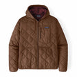 27610PAT_media-Dark Brown-01.jpg