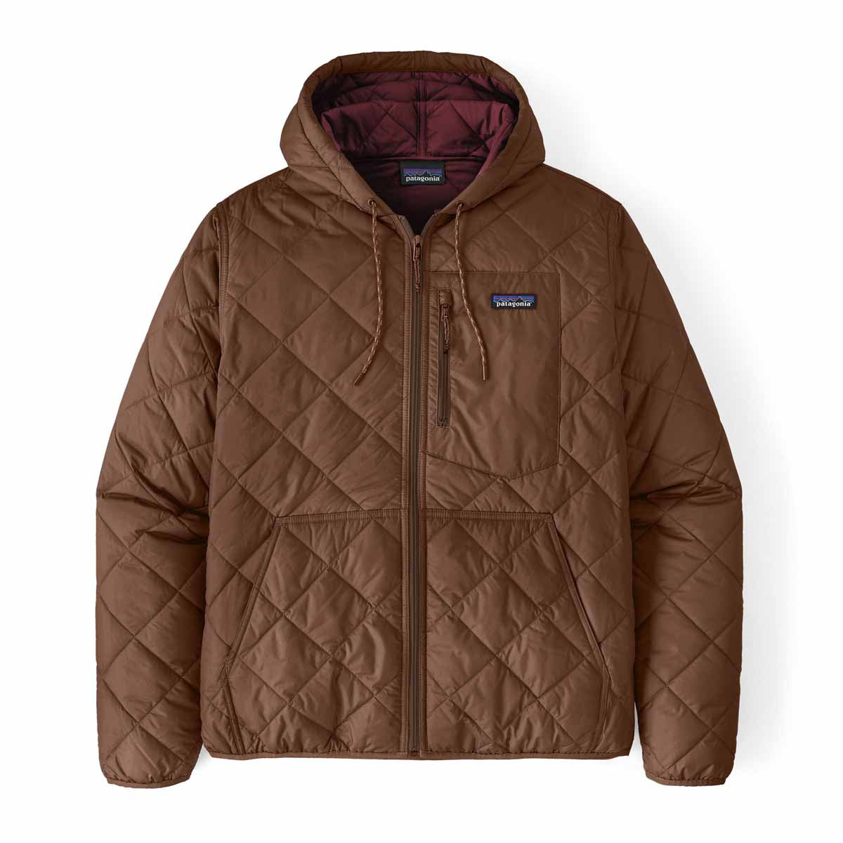 27610PAT_media-Dark Brown-01.jpg