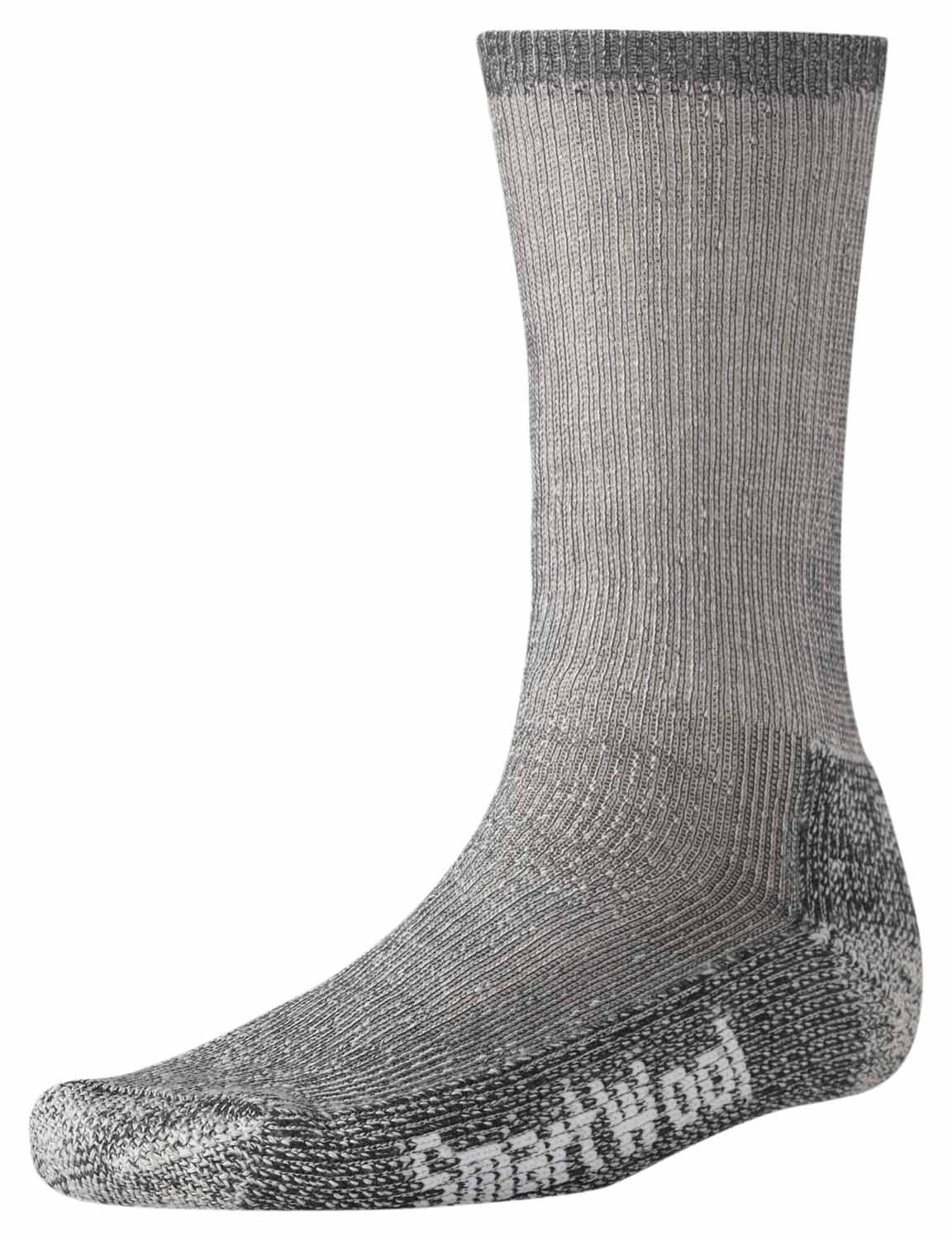 SW131_media-Grey-01.jpg