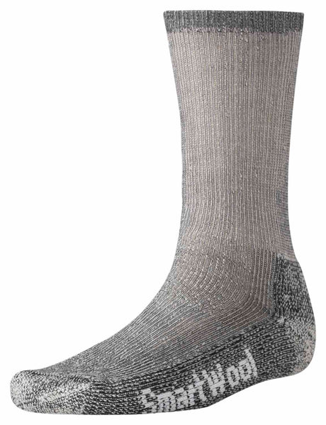 SW131_media-Grey-01.jpg
