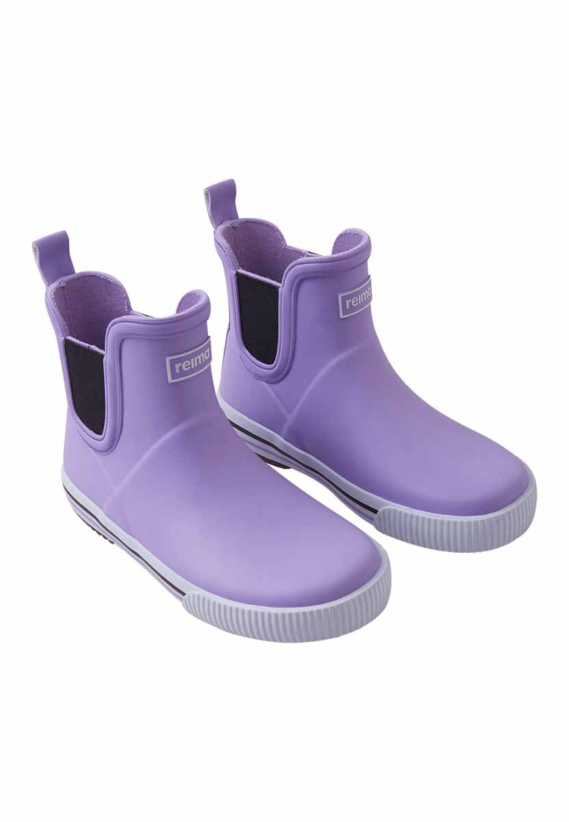 5400039A_media-Blooming Lilac 5450-01.jpg