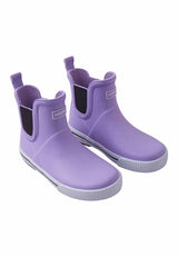 5400039A_media-Blooming Lilac 5450-01.jpg