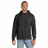 PC90H_media-Dark Heather-01.jpg