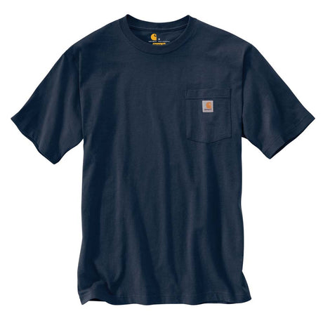 K87_media-Navy-01.default.jpg