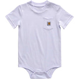 CA5009-UT4_media-Lavender V84-01.jpg